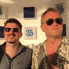 Schwarz & Funk