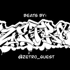 Zetro