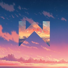 Wayr Music
