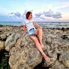 Kathy Bö