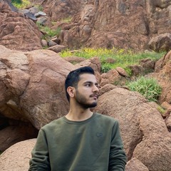 Fahad
