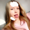 Lily Hopper