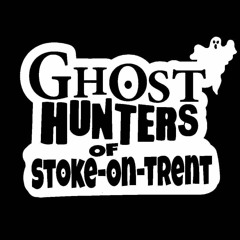 Ghost Hunters Of S-O-T