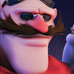 AARON 63