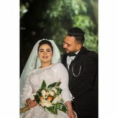 Sabah Z Hussein