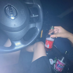 real_killafromtha.805