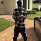 Juice WRLD