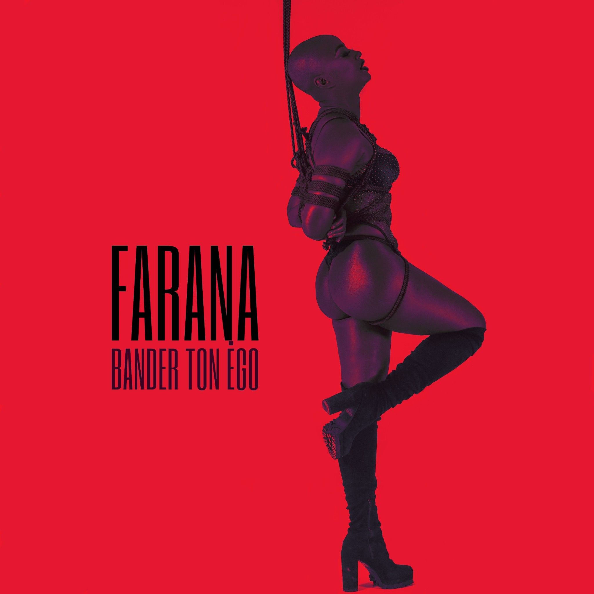 Farana