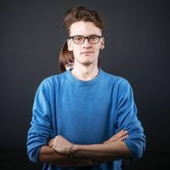 Кеша Спатин