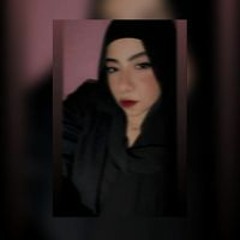 Laila Mahmoud