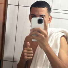 Luisin