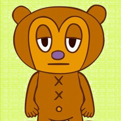y-ma