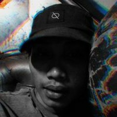 Aprive'gii