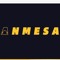 Anmesa