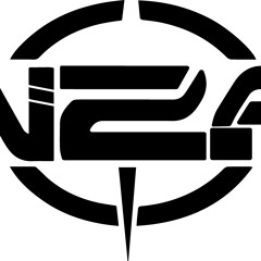 Sunzabi