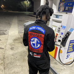 jusbloo