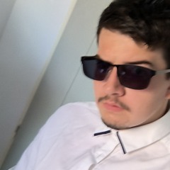 Matteo Sama