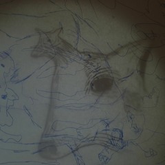 Stray Dogs of Stony Steps