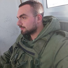 ♥PsyChedelicDaniel♥