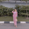 poppykasantri