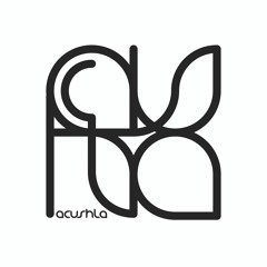 acushla