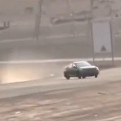 그랜저풍차전문