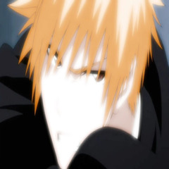 nezumi