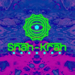 Shah-Krah