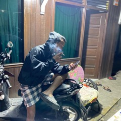DJ ASSASIN X TROMPET RAKA - ALIF GATSON Remix💸💸