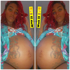 Minnie On Decck ❤️‍🔥