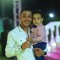 Ahmad Fouad