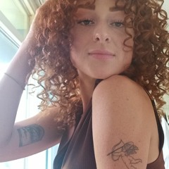 Maartje Kessels
