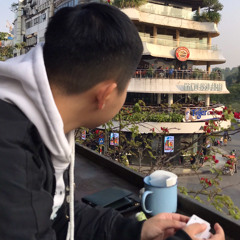 Hường Thu Nguyễn