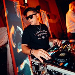 DJ Hermann