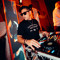 DJ Hermann