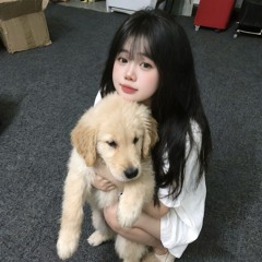 Thảo