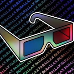 Twelve_Parallax