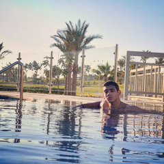 ziad abdelader