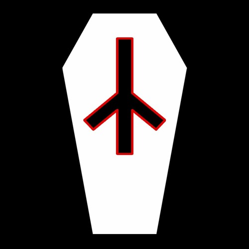 Funeral DJ's’s avatar
