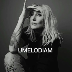 UMelodiam