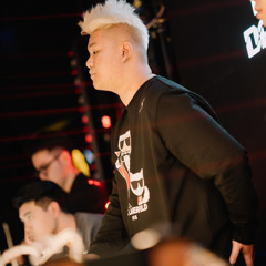 DJ Đạt Sói