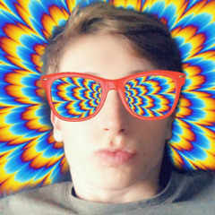 lukieeeeee