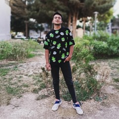 ali