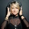 NINE LAWS DJ