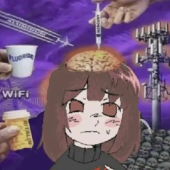 💉 DJ FORCEFEM 💉 ⚧️ 💕 ☢️