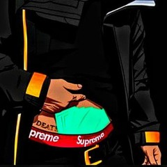 FSO MILLZ
