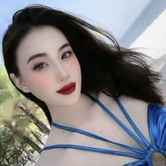 Phong Thanh Thao