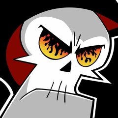 avatars-mAksdCKJ02UhxWKl-0AI32Q-t240x240.jpg