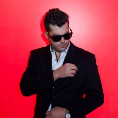 Matan Richter