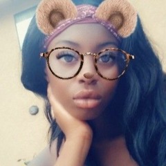 lilbaddyleelee